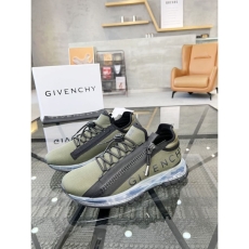 Givenchy Shoes